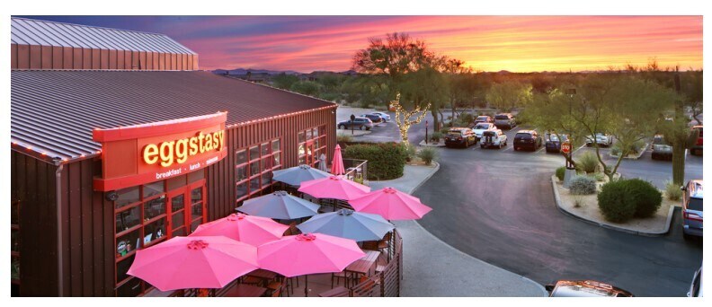 More Photos Of 20551-20975 N Pima Rd, Scottsdale Unknown For Lease
