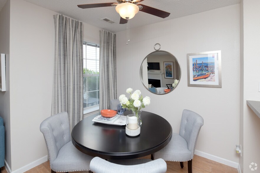 More Photos Of 100 Elena St, Cranston Apartments For Sale