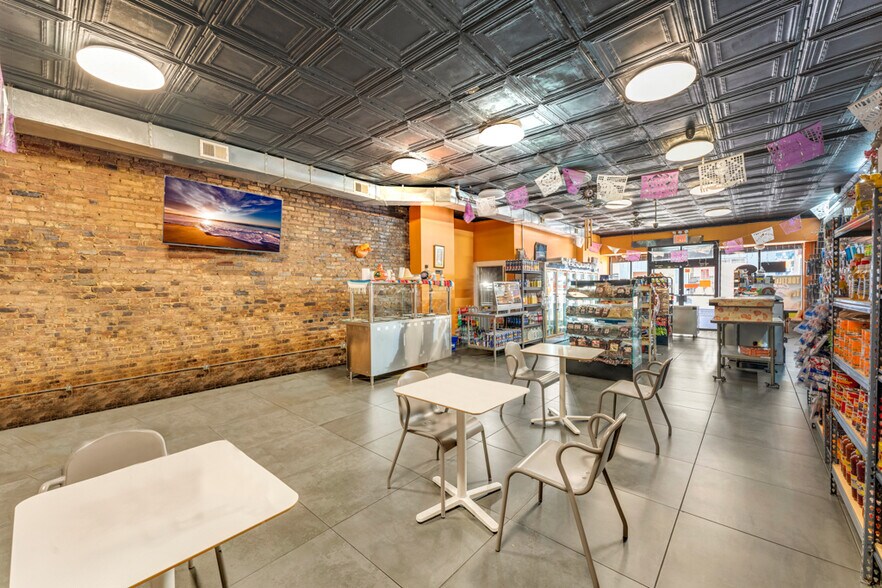 More Photos Of 57 Victory Blvd, Staten Island Storefront Retail Residential For Lease