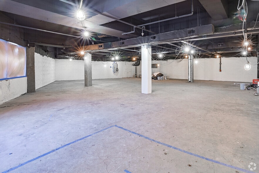 More Photos Of 1301 Grandview Ave, Pittsburgh Office For Lease