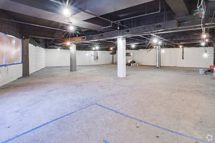 More Photos Of 1301 Grandview Ave, Pittsburgh Office For Sale