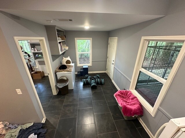 More Photos Of 8659 Hillview Dr, Meridian Land For Sale