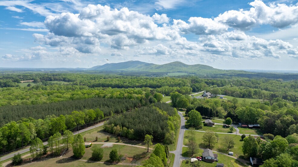 More Photos Of Brandon Road, Gretna Land For Sale