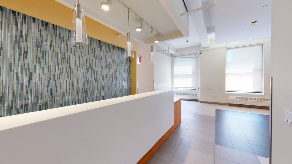 Photo of 10th Floor Ste 