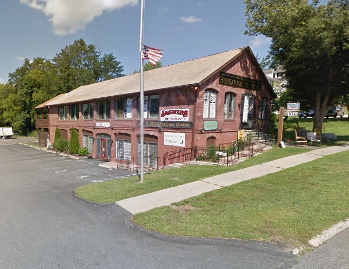 More Photos Of 920 Bantam Rd, Bantam Restaurant For Sale