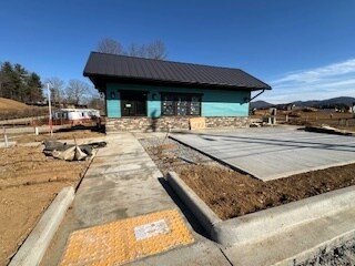 More Photos Of 3042 Hendersonville Rd, Fletcher Land For Lease