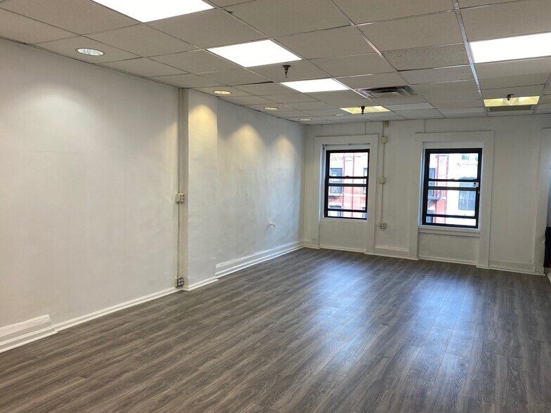 More Photos Of 96 Bowery, New York Office For Lease