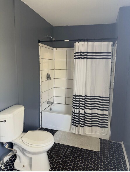 More Photos Of 4107 Nazareth Pike, Bethlehem Apartments For Sale