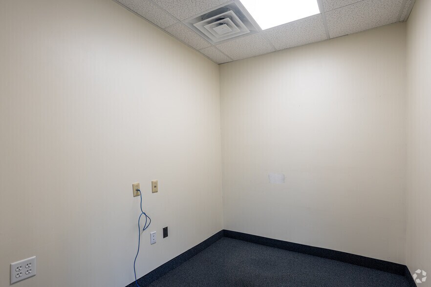 Photo of 3rd Floor Ste 