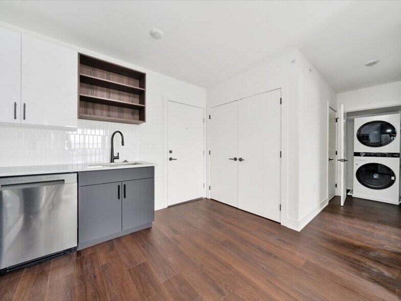More Photos Of 501 Washington Ln, Jenkintown Apartments For Lease