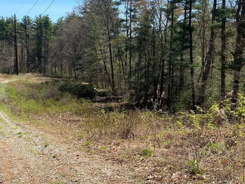 More Photos Of 100 Pequot Rd, Southampton Land For Sale