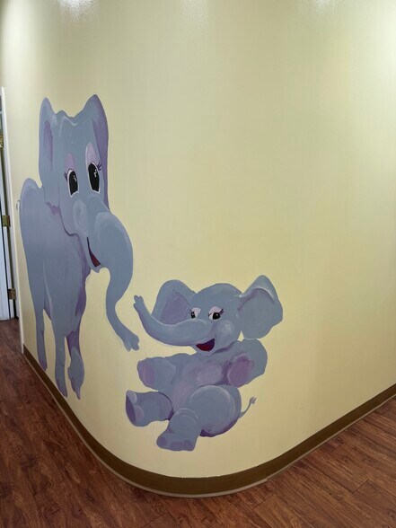 More Photos Of 620 N Wymore Rd, Maitland Office For Sale