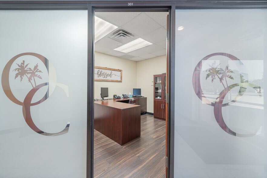 More Photos Of 5700 Mark Ln, Rowlett Religious Facility For Sale