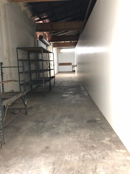 More Photos Of 9625 Rudicill St, Riverside Warehouse For Lease