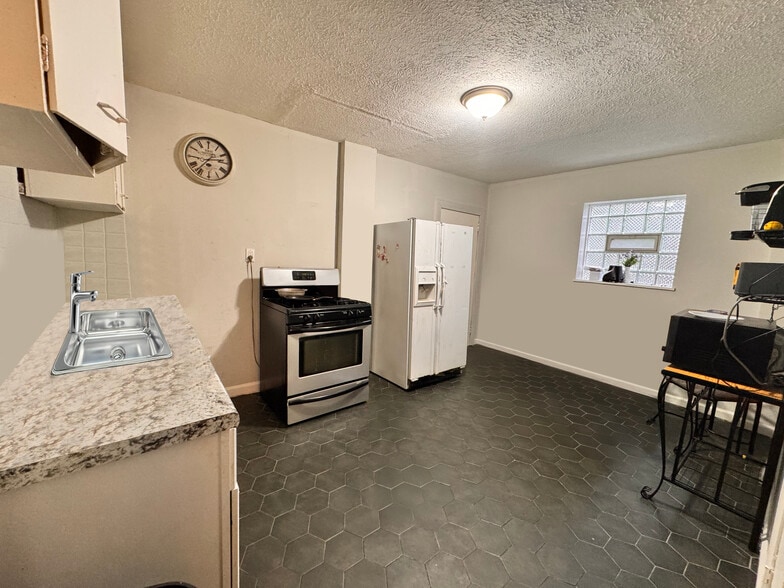 More Photos Of 8621 Denison Ave, Cleveland Apartments For Sale