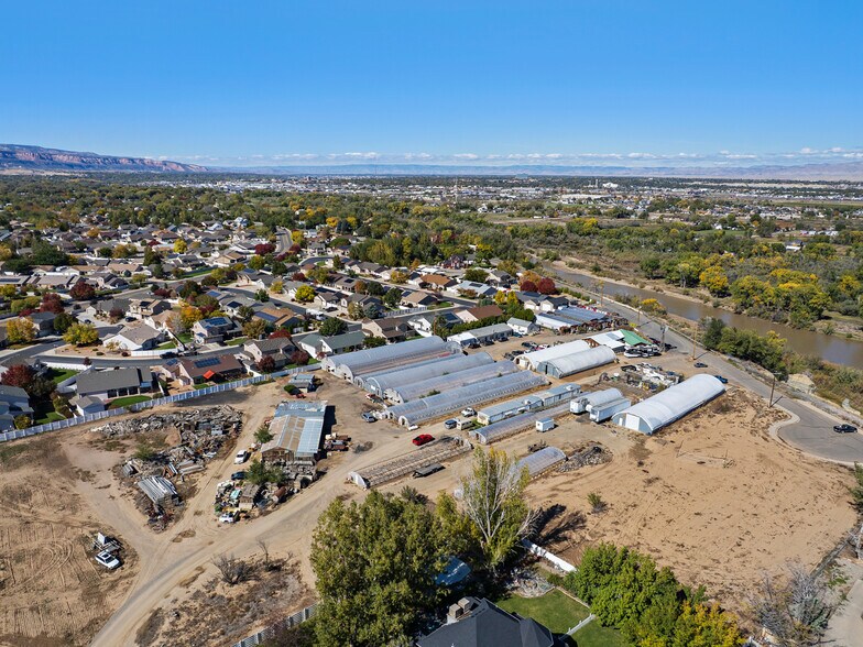 More Photos Of 2889 C Rd, Grand Junction Specialty For Sale