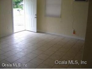 More Photos Of 2008-2030 NW 14th St, Ocala Apartments For Sale