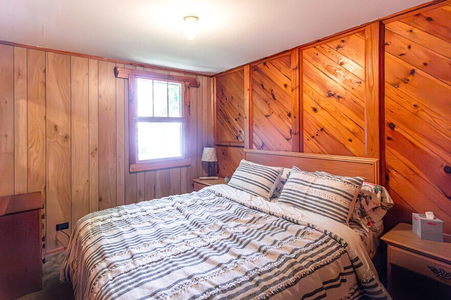 More Photos Of 474 Kawishiwi Trl, Ely Specialty For Sale