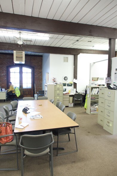 Photo of 2nd Floor Ste East Bay