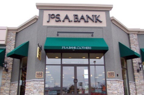 More Photos Of 6762-6800 S Westnedge Ave, Portage Unknown For Sale