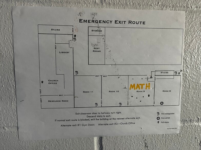 More Photos Of 6612 Arlington Expy, Jacksonville Schools For Lease