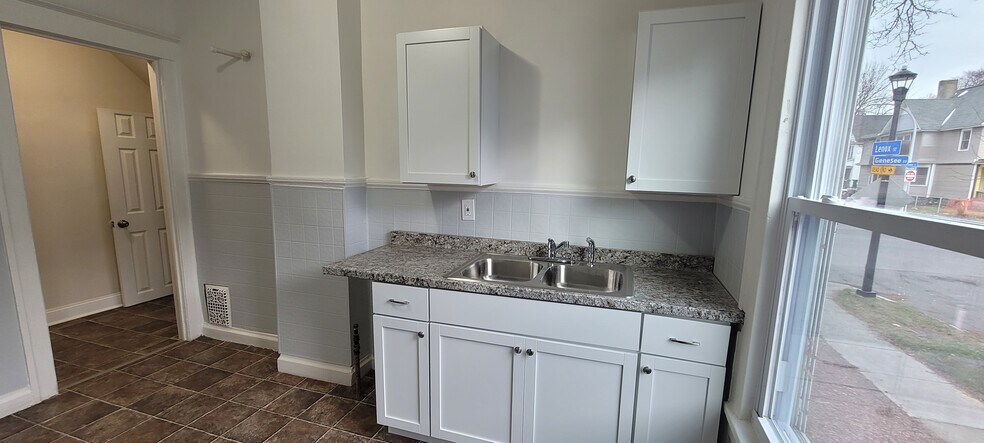 More Photos Of 120-128 Lenox St, Rochester Apartments For Sale