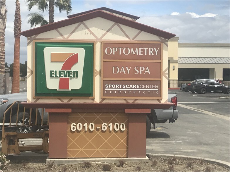 More Photos Of 6010-6094 Warner Ave, Huntington Beach Unknown For Lease