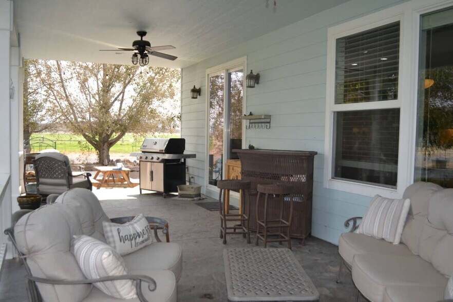 More Photos Of 480-100 Belfast Rd, Litchfield Land For Sale