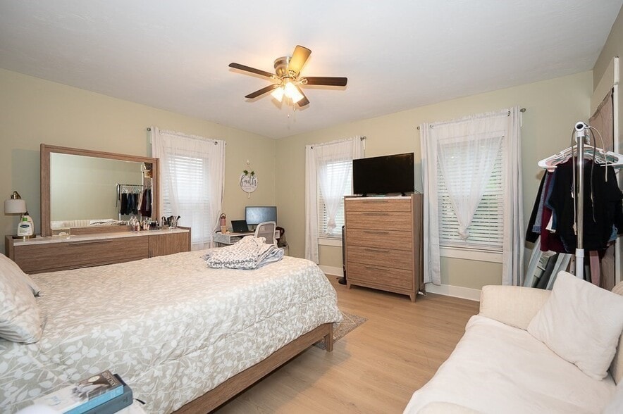 More Photos Of 9-11 Maple St, Spencer Multifamily For Sale
