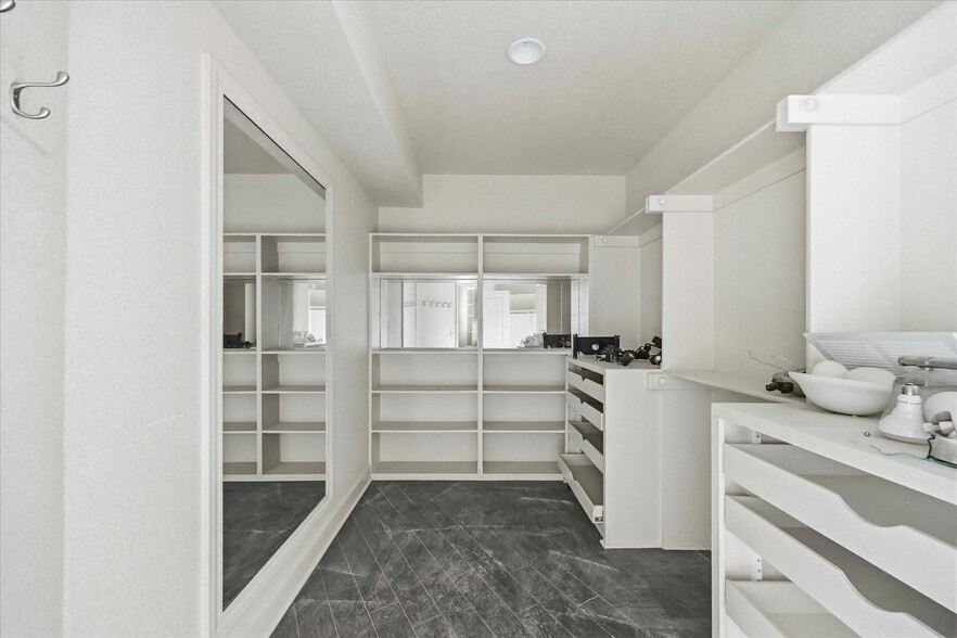 More Photos Of 17688 Golden Rd, Linwood Land For Sale