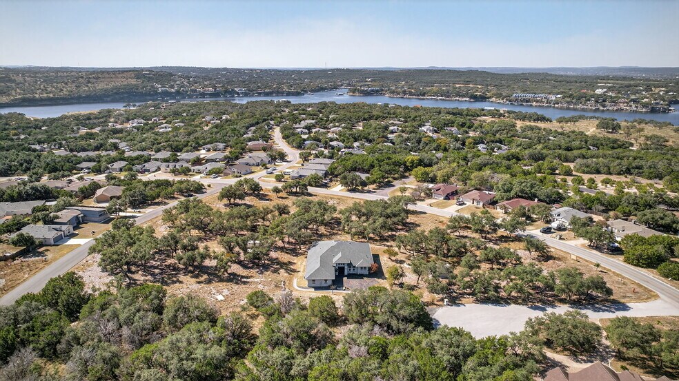 More Photos Of ,  Unknown For Sale