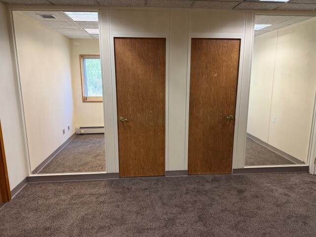 More Photos Of 164 Route 311, Carmel Self Storage For Lease