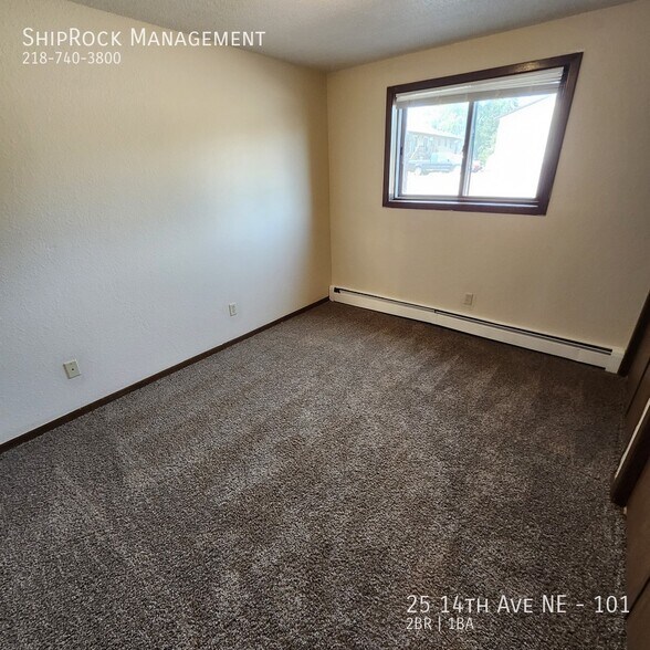 More Photos Of 25-33 14th Ave NE, Saint Cloud Apartments For Sale