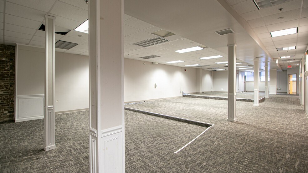 More Photos Of 1317-1319 26th Ave, Gulfport Office Residential For Lease