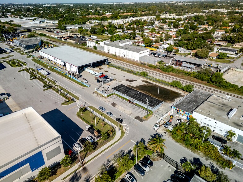 More Photos Of , Miami Specialty For Sale