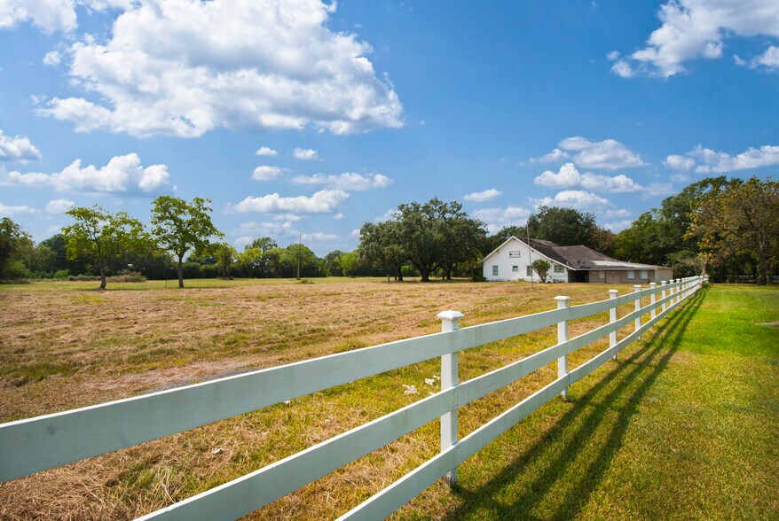 More Photos Of 0 FM 359, Fulshear Land For Sale