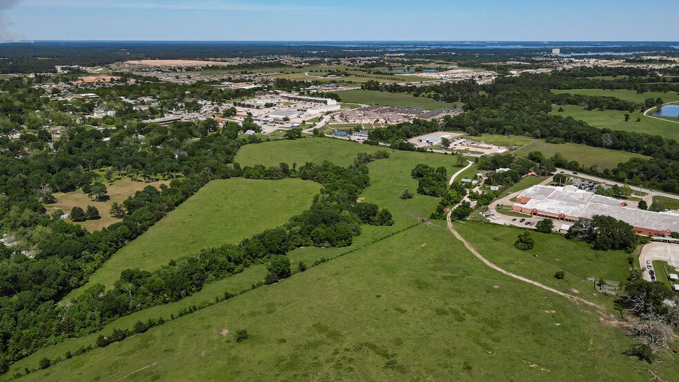 More Photos Of TBD 149 Hwy, Montgomery Land For Sale