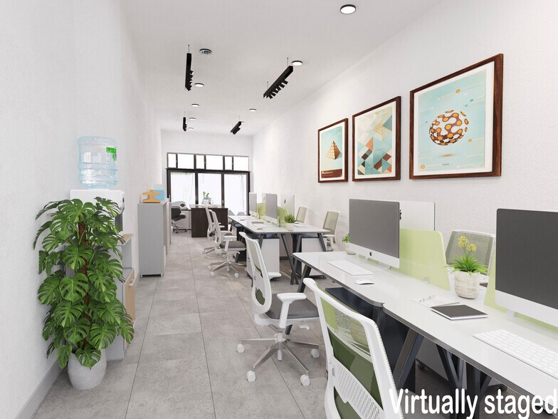 More Photos Of 1308 Second Ave, New York Apartments For Lease