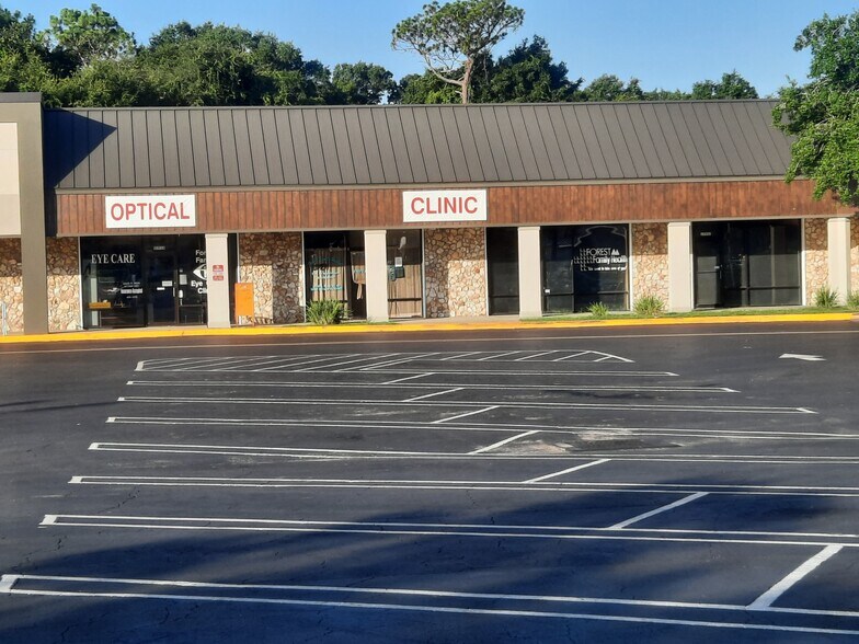 More Photos Of 15912-15956 E Highway 40, Silver Springs Unknown For Lease