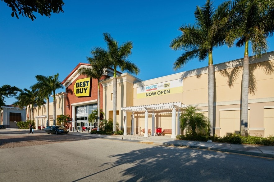 More Photos Of 1775 N Congress Ave, Boynton Beach Unknown For Lease