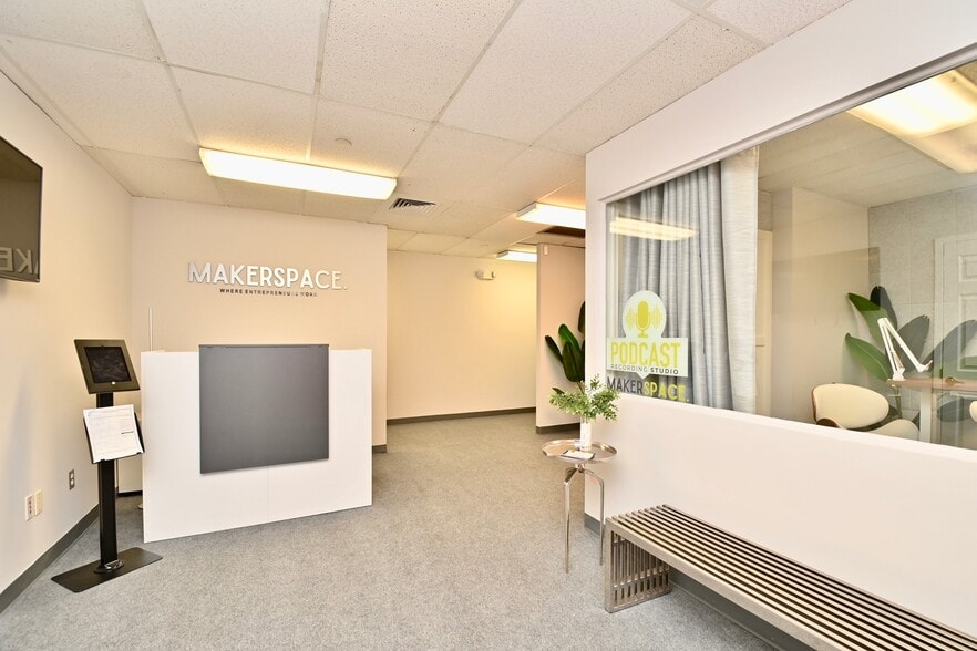 More Photos Of 10903 Indian Head Hwy, Fort Washington Office For Lease