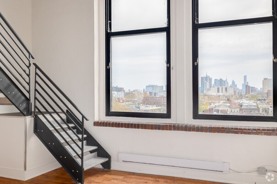 More Photos Of 220 S 47th St, Philadelphia Apartments For Lease