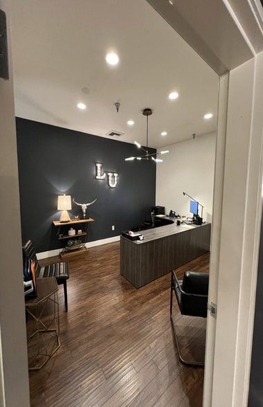 More Photos Of 2522 Merrychase Dr, Cameron Park Light Distribution For Lease