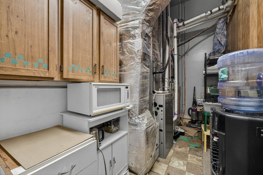 More Photos Of 57-61 S Main St, Waterbury Storefront Retail Office For Sale