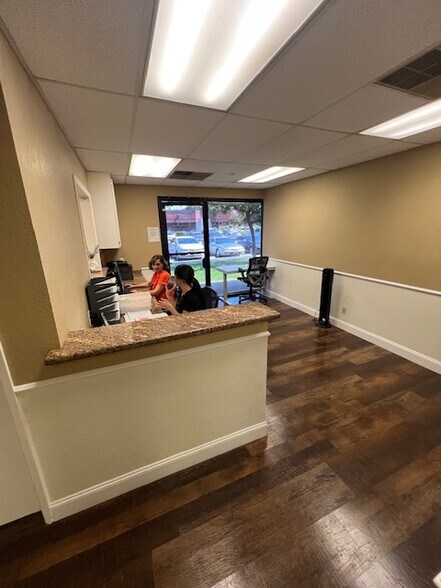 More Photos Of 780 W Olive Ave, Merced Medical For Lease