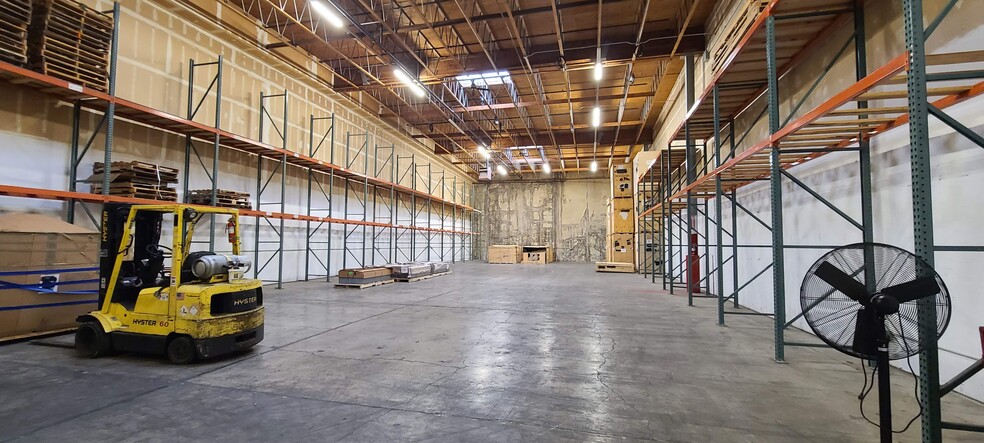 More Photos Of 1957 Claxter Rd NE, Salem Industrial For Lease