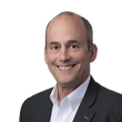 Dan Dahl