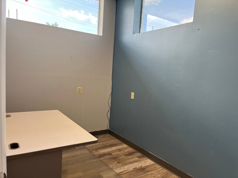 More Photos Of 1020 Mason Ave, Daytona Beach Medical For Lease