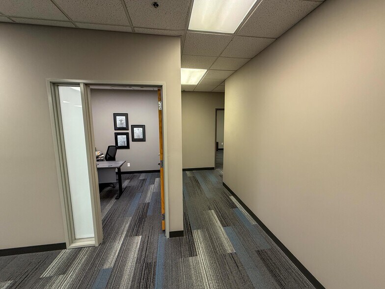 More Photos Of 3555 9th St NW, Rochester Light Manufacturing For Lease