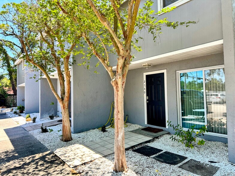 More Photos Of 2740-2748 Proctor Rd, Sarasota Apartments For Sale